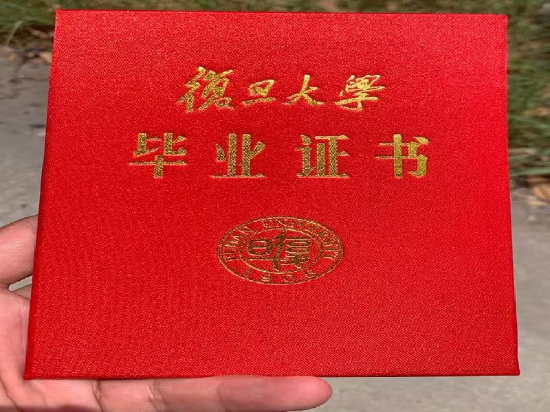 做证联系方式
